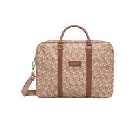 Guess - Weekend Bags - unisex - Sacs - Beige - Taille: ONE Size