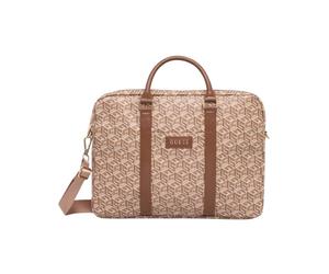 Guess - Weekend Bags - unisex - Sacs - Beige - Taille: ONE Size