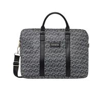 Sac G Cube - Ecran 16 pouces