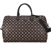 Guess Weekender Wilder Wknd Duffel 47 x 26 x 33