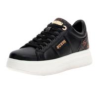 GUESS Welli Trainers EU 37