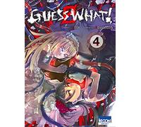 Guess What ! T04 (4)