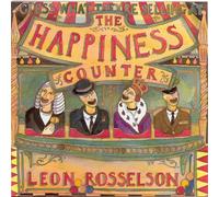 Leon Rosselson – Guess What They're Selling at [Import] – CD