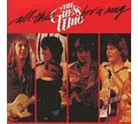 Guess Who - All This for a Song