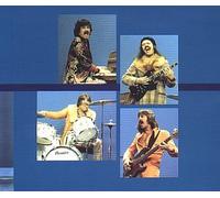 Guess Who - American Woman [Import]