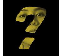 Guess Who [Edition] [Import Allemand]