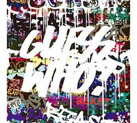 Guess Who [Edition] [Import Allemand]