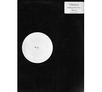 Guess Who - Guess Who - Falling Into You - [12"]