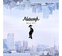 Guess Who? [Import allemand]