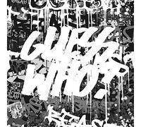 Guess Who? [Regular Edition] [Import allemand]