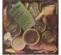 Guess Who - Road Food