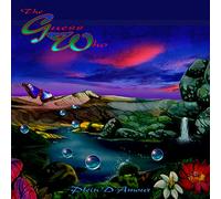 Guess Who,the - Plein d'Amour