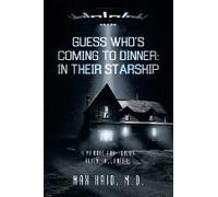 Guess Who's Coming To Dinner