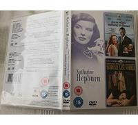 Guess Who's Coming To Dinner