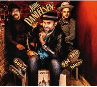 Guess Who'S Got the Blues