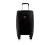 GUESS Guess Wilder 20 IN - Trolley à 4 roulettes S 56.5 cm