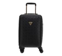 GUESS Wilder 20 In 8-Wheeler M Black [273616] - valise valise ou bagage vendu seul