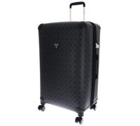 GUESS Wilder 28 in 8-Wheeler Exp. L Charcoal