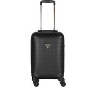 Guess Wilder 4 roues trolley cabine 46 cm