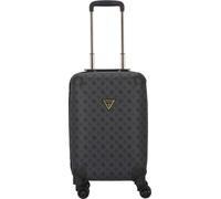 Guess Wilder 4 roues trolley cabine 53 cm