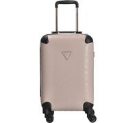 Guess Wilder 4 roues trolley cabine 54 cm