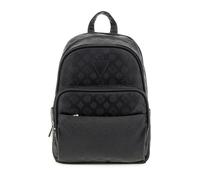 GUESS Sac à dos multi logos jeans
