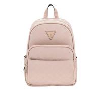 GUESS Wilder Backpack Rosewood [274409] - sac à dos sac a dos