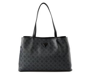 Guess Wilder Sac de shopper 45 cm gris