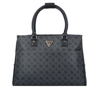 Guess Wilder Sac de voyage Weekender 45 cm charcoal TAS004769