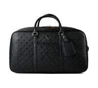 Guess Wilder Sac de voyage Weekender 53 cm noir