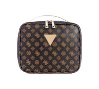 Guess marron STUK