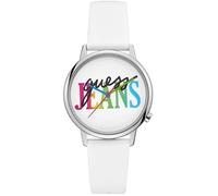 Guess Wilshire & Laurel V1022M1 Montre Quartz Femme