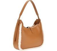 GUESS Winter Bucket Tan Brown Taille: OS | Shorts Outlet | Femme | Marron