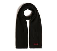Guess - Winter Scarves - Femme - Accessoires - Noir - Taille: ONE Size