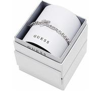 Guess Women's Bracelet Boxset Ubs21501 S Casual Style Cod. Ubs21501-s 3IV1JX