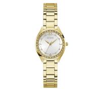 GUESS Womens Charlotte Watch