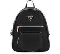 Guess Women's Element Backpack Noir Taille unique Female