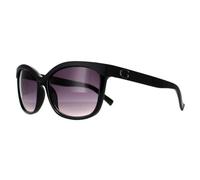 GUESS Women's GF0300