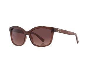 GUESS Women's GF0300