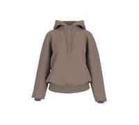 Guess Sweat Jeans Hooded f1bm Walnut Shell Multi