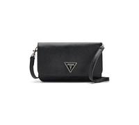 GUESS Women's Noelle Ii Crossbody Flap Organizer Crossbody