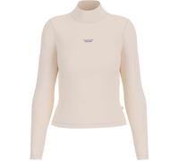 Guess Guess Roll Neck Top Ld54 Rive de sable 16 (XL) Female
