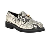 GUESS Mocassins Shatha pour femme, 38 EU