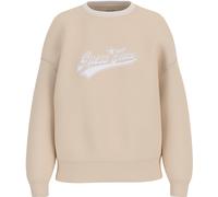 Guess Guess Star Cn Ld54 Biscotti 10 (S) Female