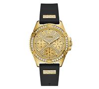 GUESS Women's U1160L1