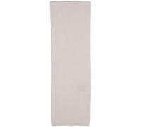 GUESS Wool Cashmere Blend Dreamy Moon Taille: OS | Chèche Outlet | Homme |