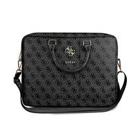 GUESS Étui x Mixte Gris