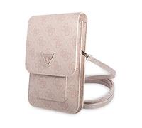 Guess – X, x Bébé garçon – Rose