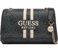 Guess Xbody Flap Couleur Gris