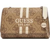 Guess Xbody Flap Couleur Marron